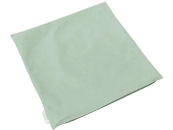 FONDA DE RECAMBI Per al coixí quadrat Cocoon Comfort