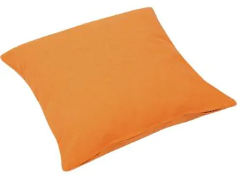 Coixins de confort Cocoon Quadrat 50 x 50 cm