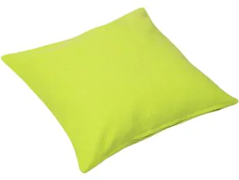 Coixins de confort Cocoon Quadrat 50 x 50 cm