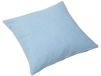 Coixins de confort Cocoon Quadrat 50 x 50 cm