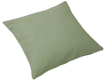 Coixins de confort Cocoon Quadrat 50 x 50 cm