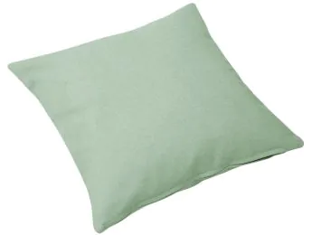 Coixins de confort Cocoon Quadrat 50 x 50 cm