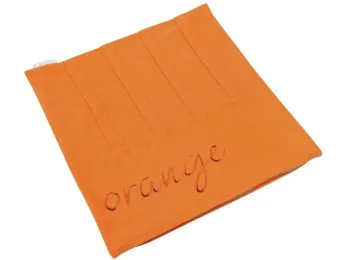 FONDA DE RECAMBI Per al coixí Deco Cocoon Confort