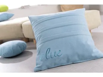 FONDA DE RECAMBI Per al coixí Deco Cocoon Confort