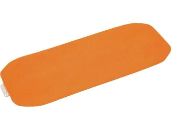FONDA DE RECAMBI Per al coixí petit Cocoon Confort