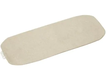 FONDA DE RECAMBI Per al coixí petit Cocoon Confort