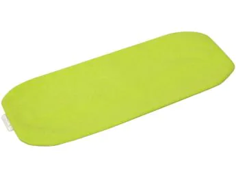 FONDA DE RECAMBI Per al coixí petit Cocoon Confort