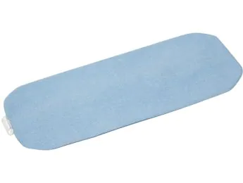 FONDA DE RECAMBI Per al coixí petit Cocoon Confort
