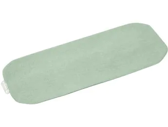 FONDA DE RECAMBI Per al coixí petit Cocoon Confort