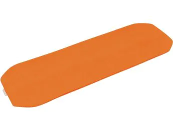 FONDA DE RECAMBI Per al coixí gran Cocoon Confort