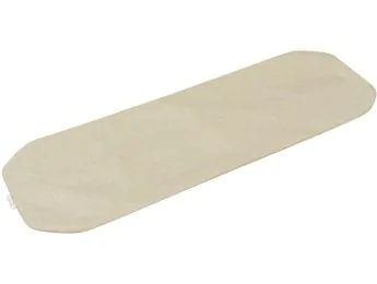 FONDA DE RECAMBI Per al coixí gran Cocoon Confort
