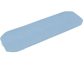 FONDA DE RECAMBI Per al coixí gran Cocoon Confort