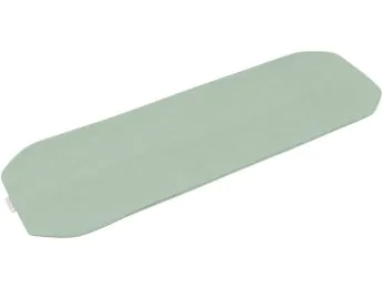 FONDA DE RECAMBI Per al coixí gran Cocoon Confort