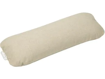Coixins de confort Cocoon Coixí 60 cm