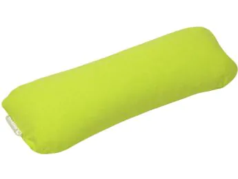 Coixins de confort Cocoon Coixí 60 cm