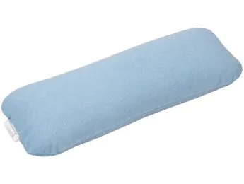 Coixins de confort Cocoon Coixí 60 cm