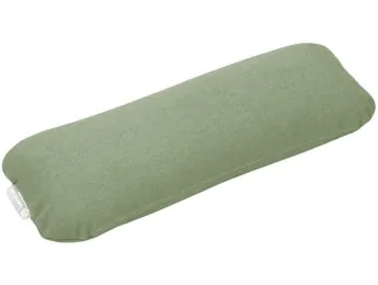 Coixins de confort Cocoon Coixí 60 cm