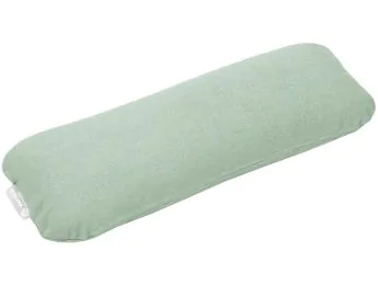 Coixins de confort Cocoon Coixí 60 cm