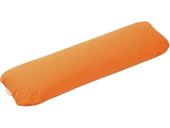 Coixins de confort Cocoon Coixí de 120 cm