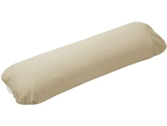 Coixins de confort Cocoon Coixí de 120 cm