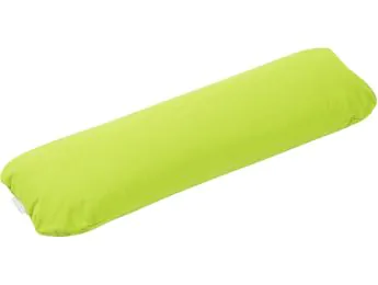 Coixins de confort Cocoon Coixí de 120 cm