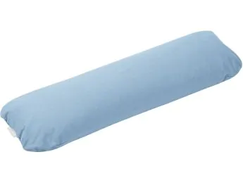 Coixins de confort Cocoon Coixí de 120 cm