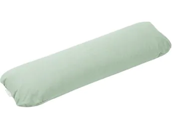 Coixins de confort Cocoon Coixí de 120 cm