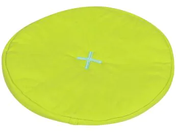 FONDA PER AL POUF COCOON COMFORT REDONDA