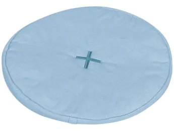 FONDA PER AL POUF COCOON COMFORT REDONDA