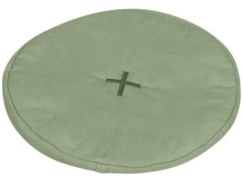 FONDA PER AL POUF COCOON COMFORT REDONDA
