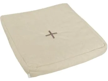 FONDA DE POUF QUADRADA COCOON CONFORT
