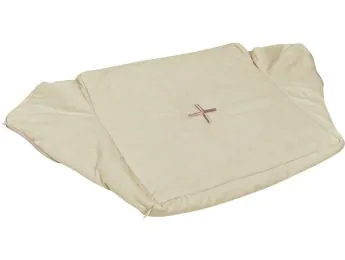 FONDA DE BUTACA Cocoon Confort