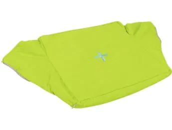 FONDA DE BUTACA Cocoon Confort