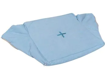 FONDA DE BUTACA Cocoon Confort