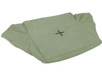 FONDA DE BUTACA Cocoon Confort