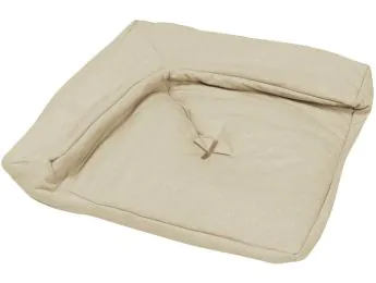 FONDA PER A BUTACA D'ANGLE Cocoon Confort