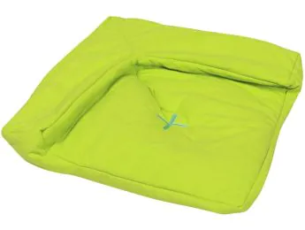 FONDA PER A BUTACA D'ANGLE Cocoon Confort