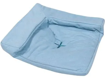 FONDA PER A BUTACA D'ANGLE Cocoon Confort