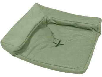 FONDA PER A BUTACA D'ANGLE Cocoon Confort