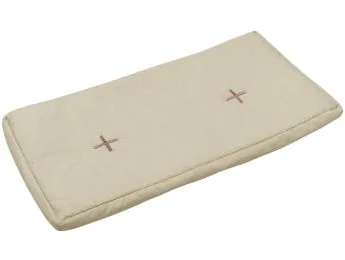 FONDA PER A POUF RECTANGULAR COCOON CONFORT