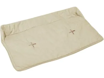 FONDA PER A BANCA Cocoon Confort
