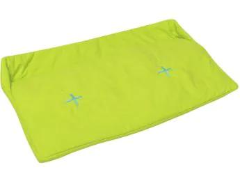 FONDA PER A BANCA Cocoon Confort