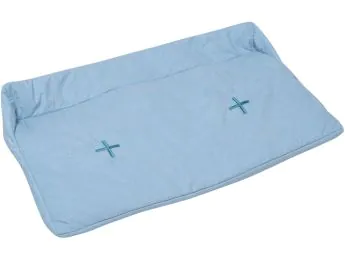 FONDA PER A BANCA Cocoon Confort