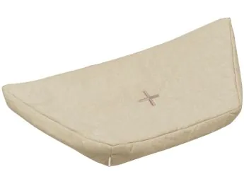 FONDA PER A POUF TRAPEZOIDAL Cocoon Confort