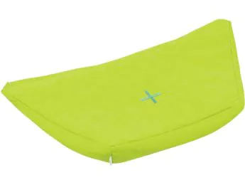 FONDA PER A POUF TRAPEZOIDAL Cocoon Confort