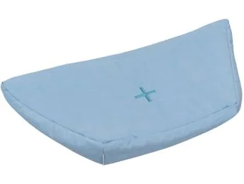 FONDA PER A POUF TRAPEZOIDAL Cocoon Confort