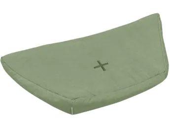 FONDA PER A POUF TRAPEZOIDAL Cocoon Confort