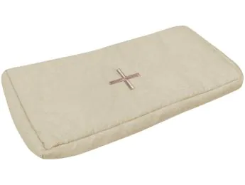 COBERTA RECTANGULAR PETITA COCOON CONFORT