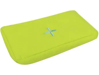 COBERTA RECTANGULAR PETITA COCOON CONFORT
