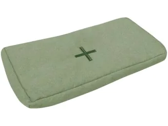COBERTA RECTANGULAR PETITA COCOON CONFORT